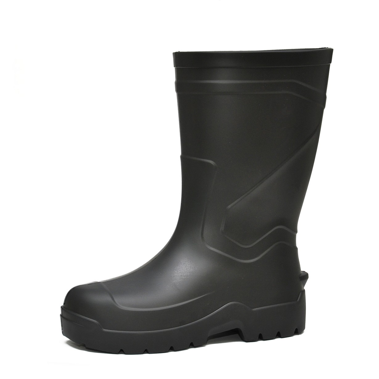 Nordman Active S с защитными элементами, мод. 375, 377, 378 - фото 2