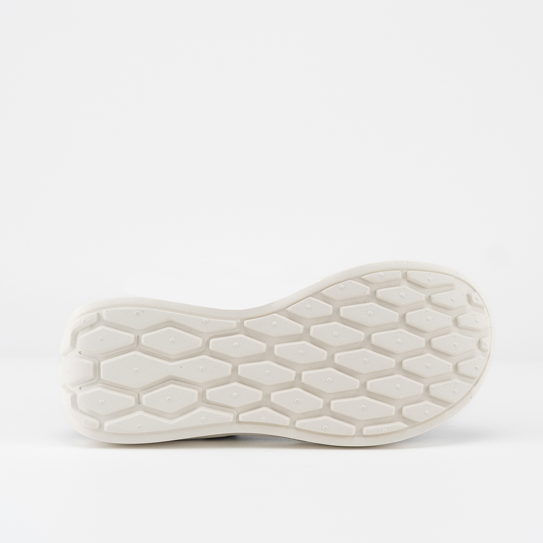 Nordman сандалии женские летние тёмно-бежевые - фото 7