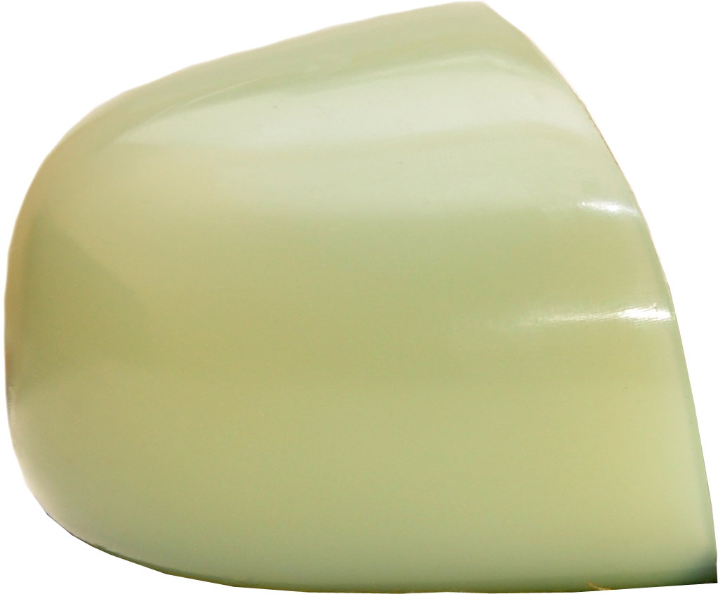 Сапоги специальные Safety с защитными элементами, мод. 190, 192, 194 - фото 5