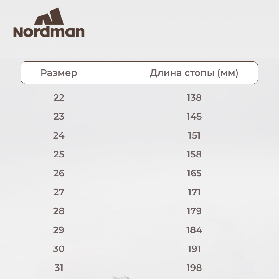 Босоножки детские летние серебряные - фото 2