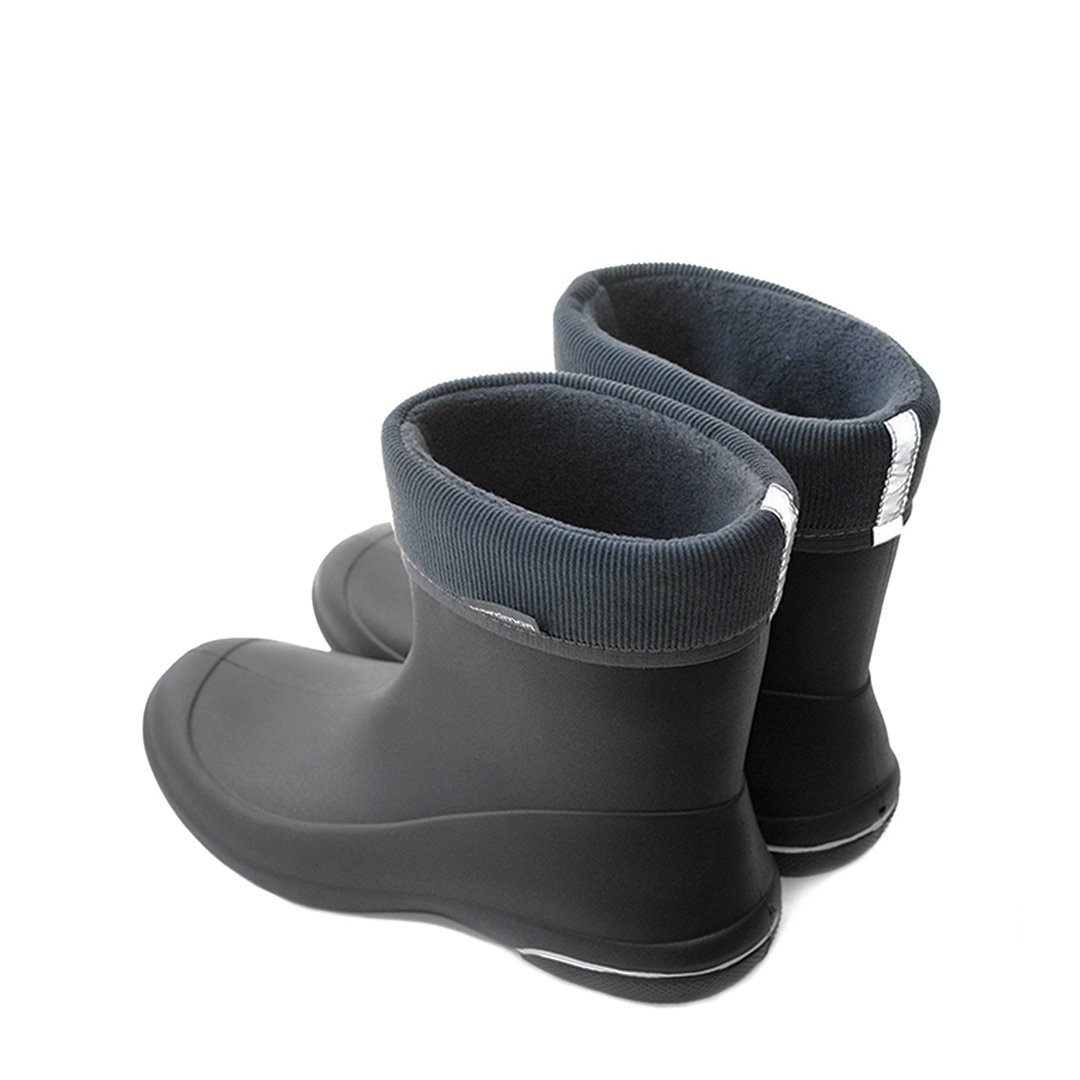 Nordman Kleo S сапоги из ЭВА с накладками из ТЭП, мод. 1066, 1067 (утепленная) - фото 8