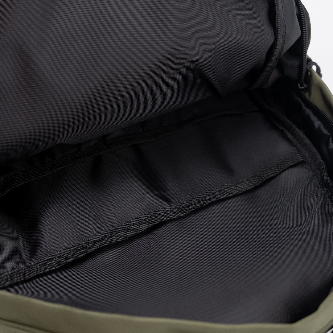 Рюкзак городской Nordman, цвет хаки - фото 5