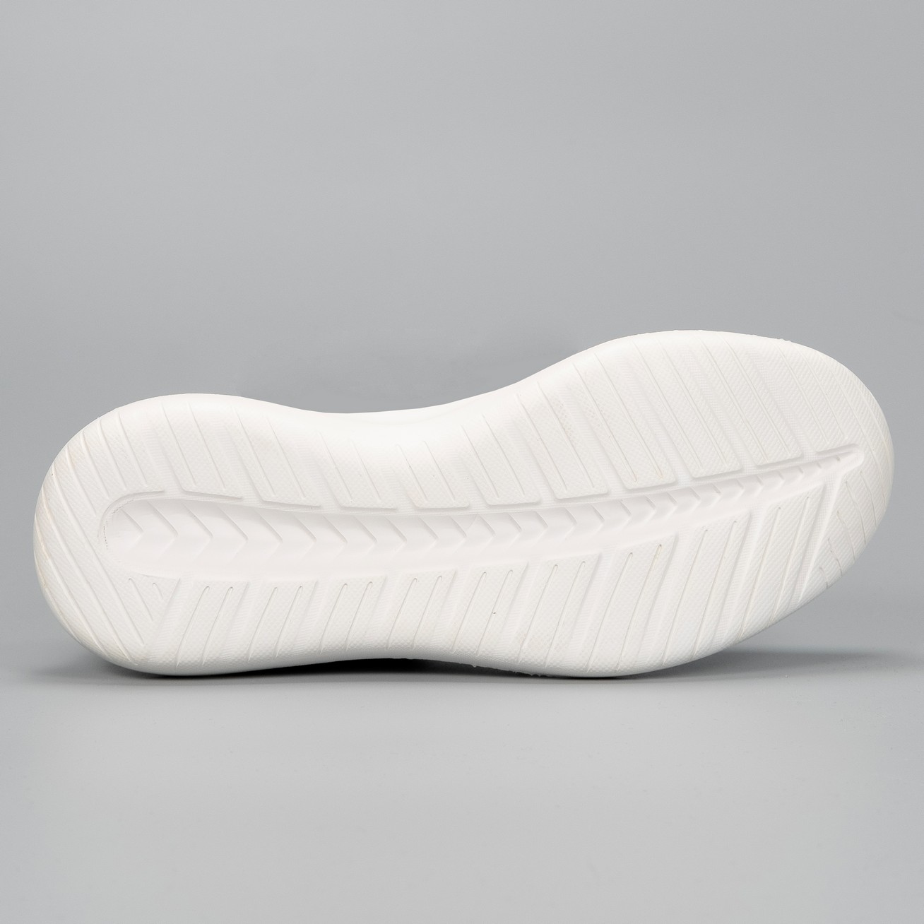 Кроссовки летние Nordman Jump черные - фото 6