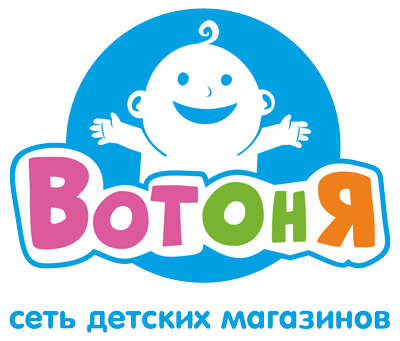 Обувь Nordman оптом с маржинальностью от 100%