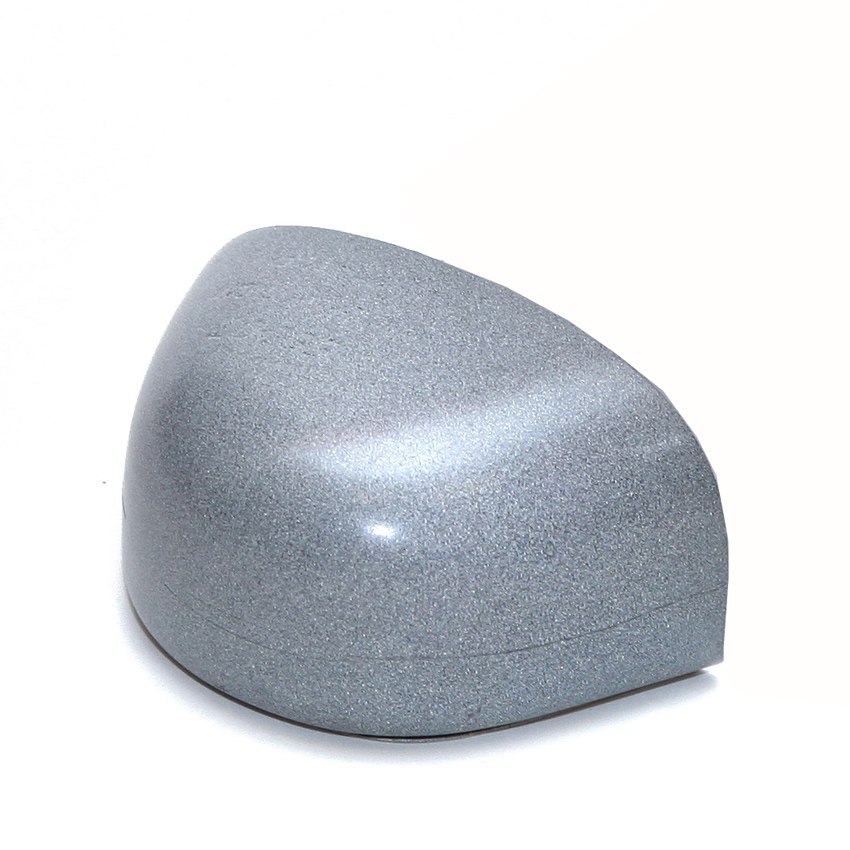 Сапоги специальные Nordman 15S из ПВХ с защитными элементами, мод. 209, 213, 215, 216, 217 - фото 3