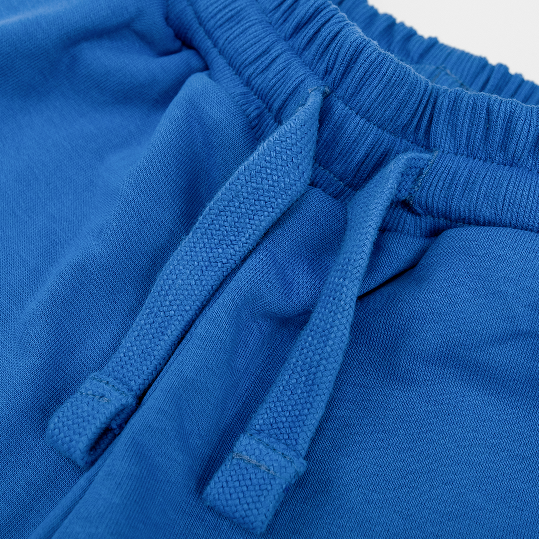 Брюки Nordman WEAR цвет синий - фото 3