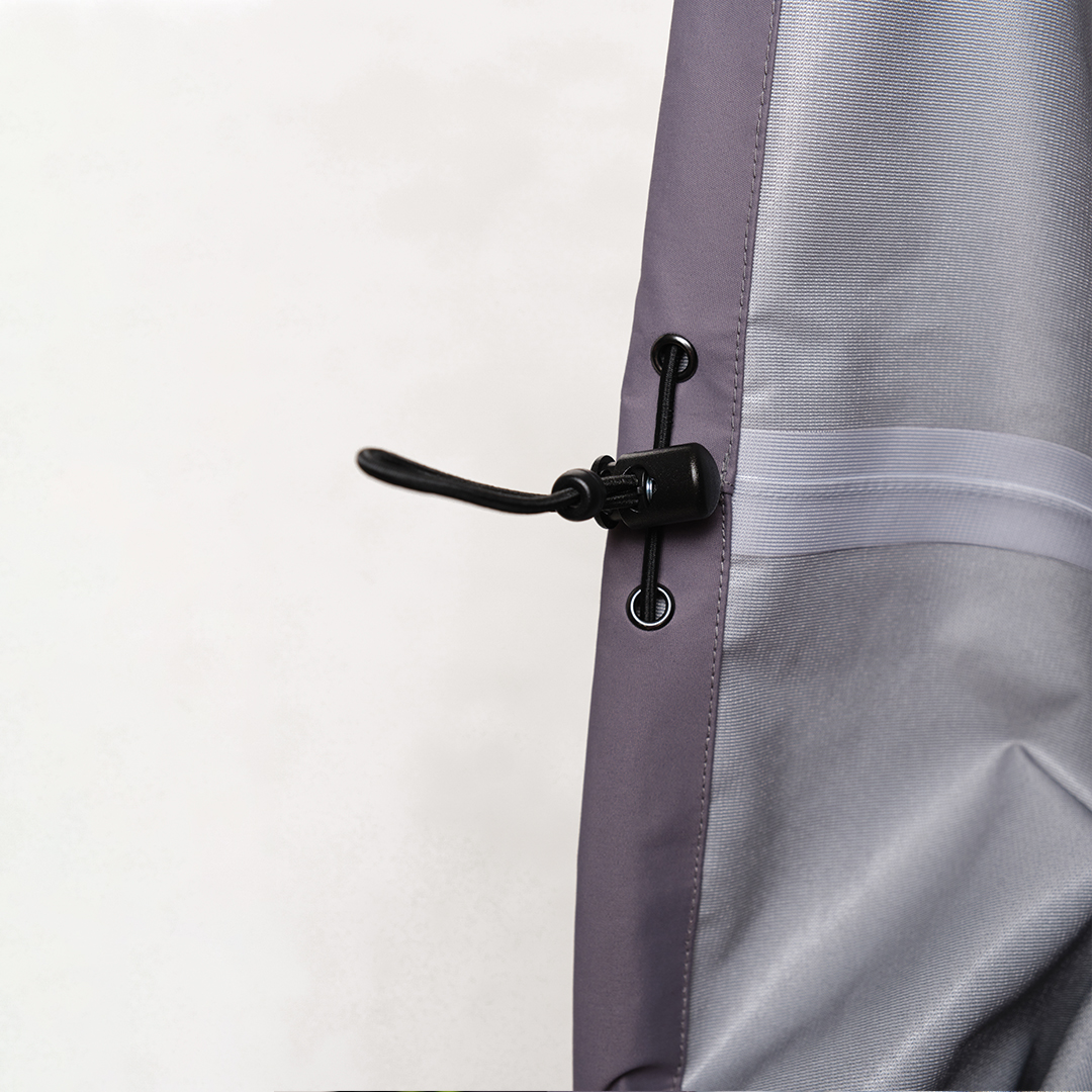 вейдерсы Nordman Pro-2 - фото 13