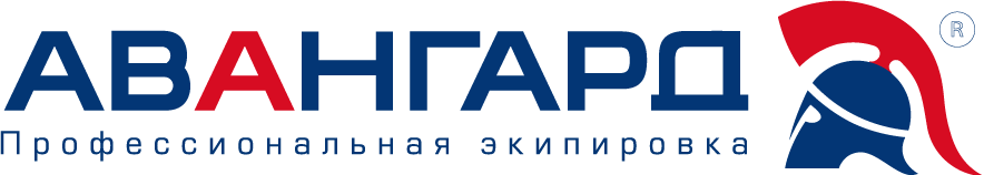 Обувь Nordman оптом с маржинальностью от 100%