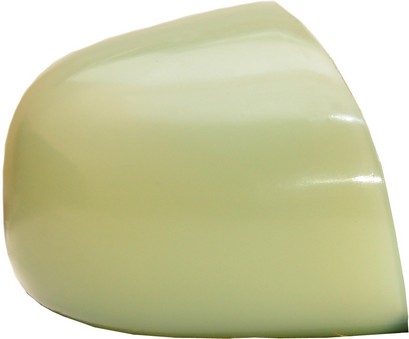 Nordman Kraft с защитными элементами, мод. 184, 185, 186, 328, 329, 332 | мод. 956, 957 без защитных элементов - фото 6