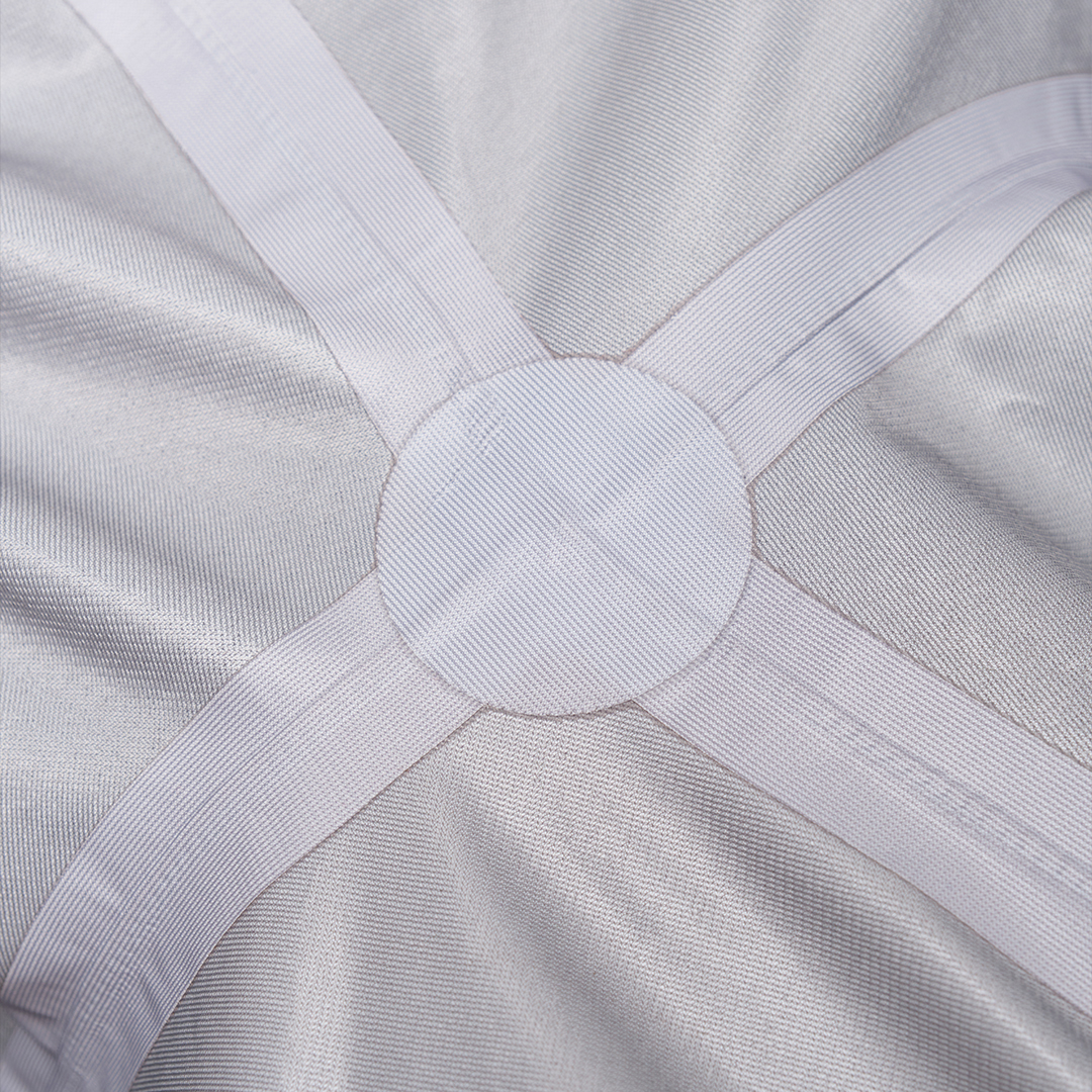 вейдерсы Nordman Pro-2 - фото 11