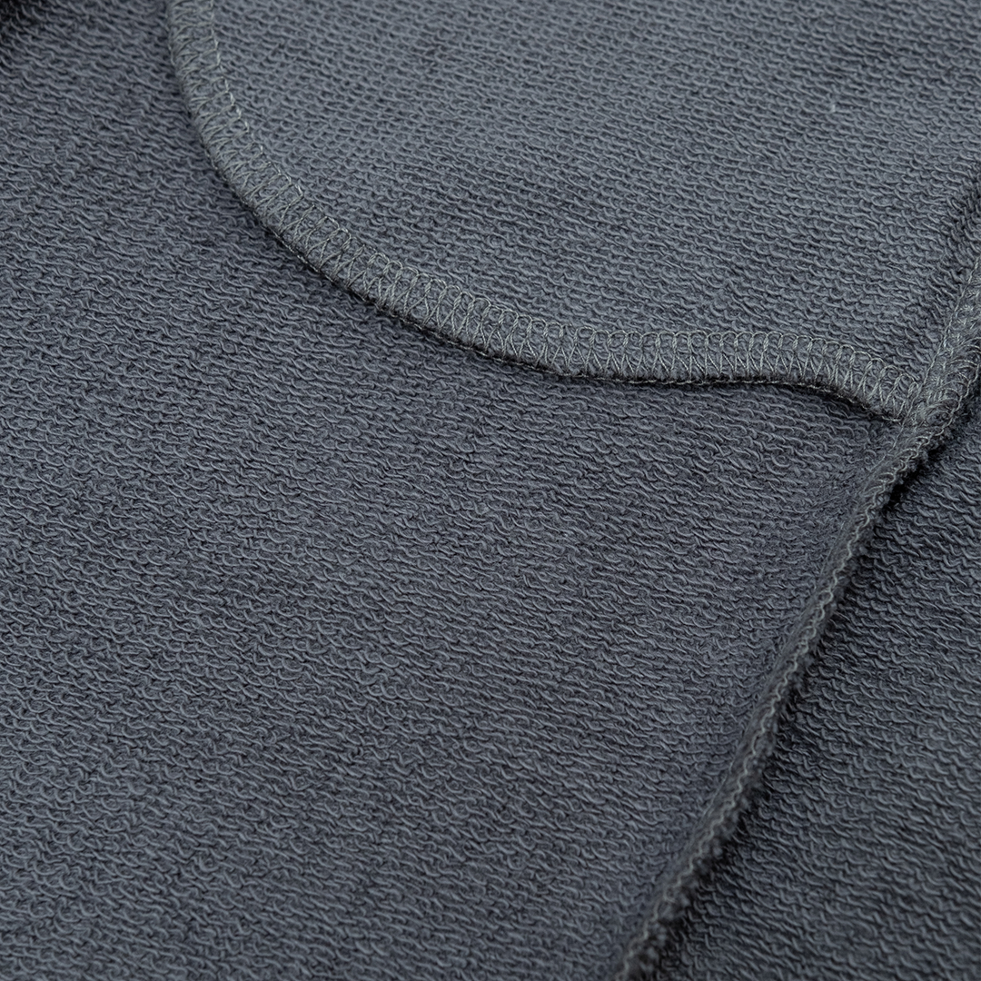 Брюки Nordman WEAR цвет серый - фото 7