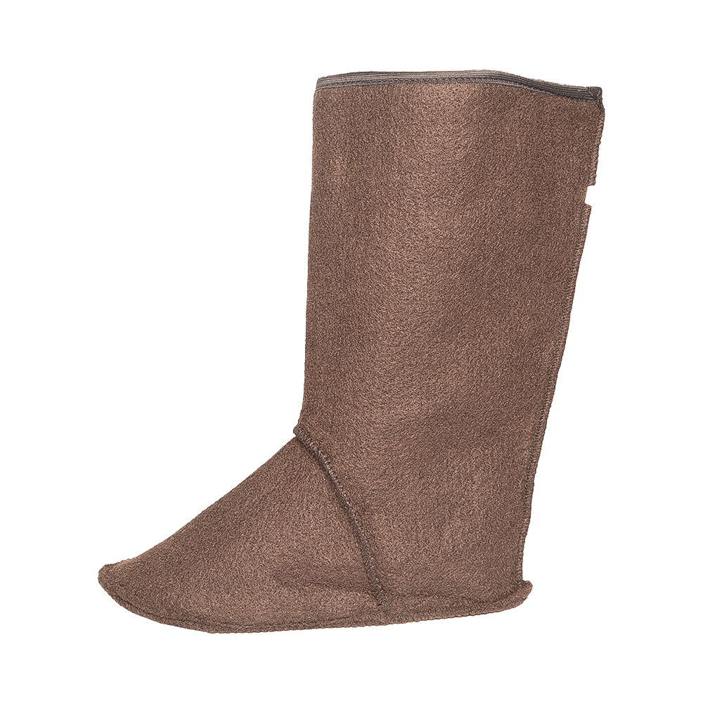 Сапоги специальные Nordman 15S из ПВХ с защитными элементами, мод. 209, 213, 215, 216, 217 - фото 10