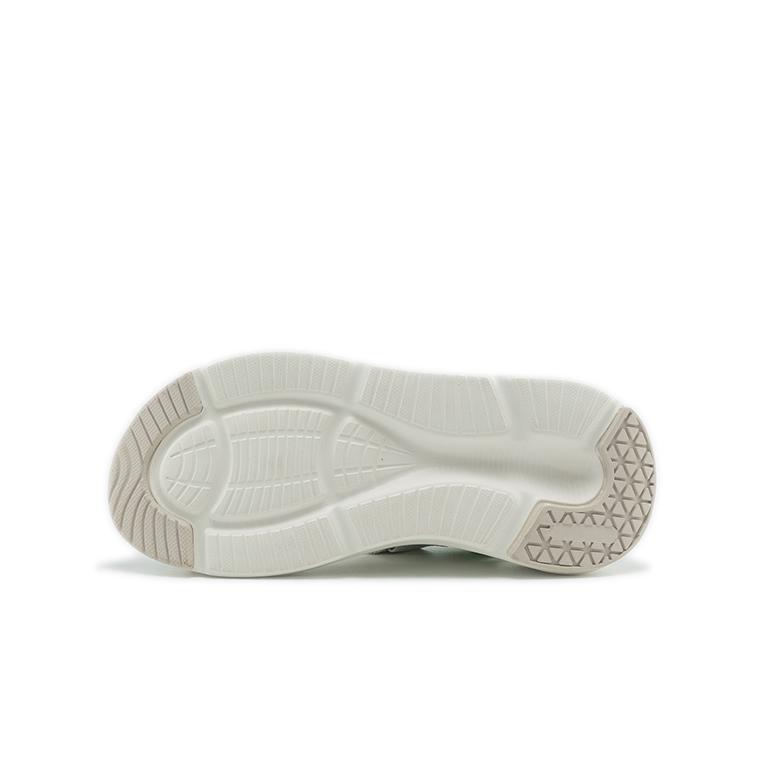 Nordman сандалии женские летние мятные - фото 5