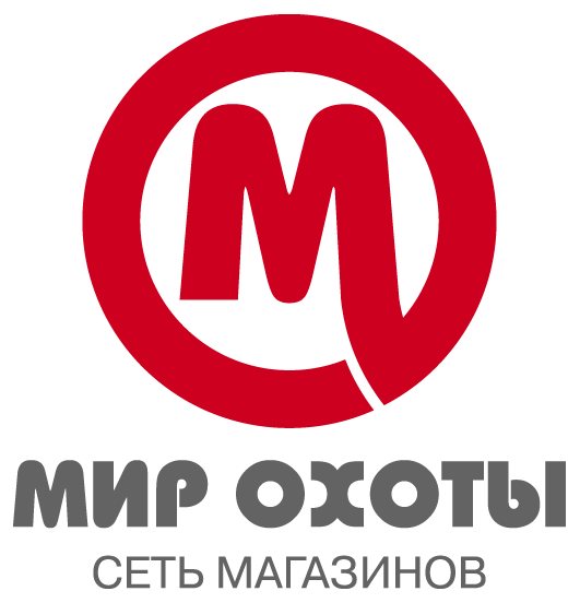 Обувь Nordman оптом с маржинальностью от 100%