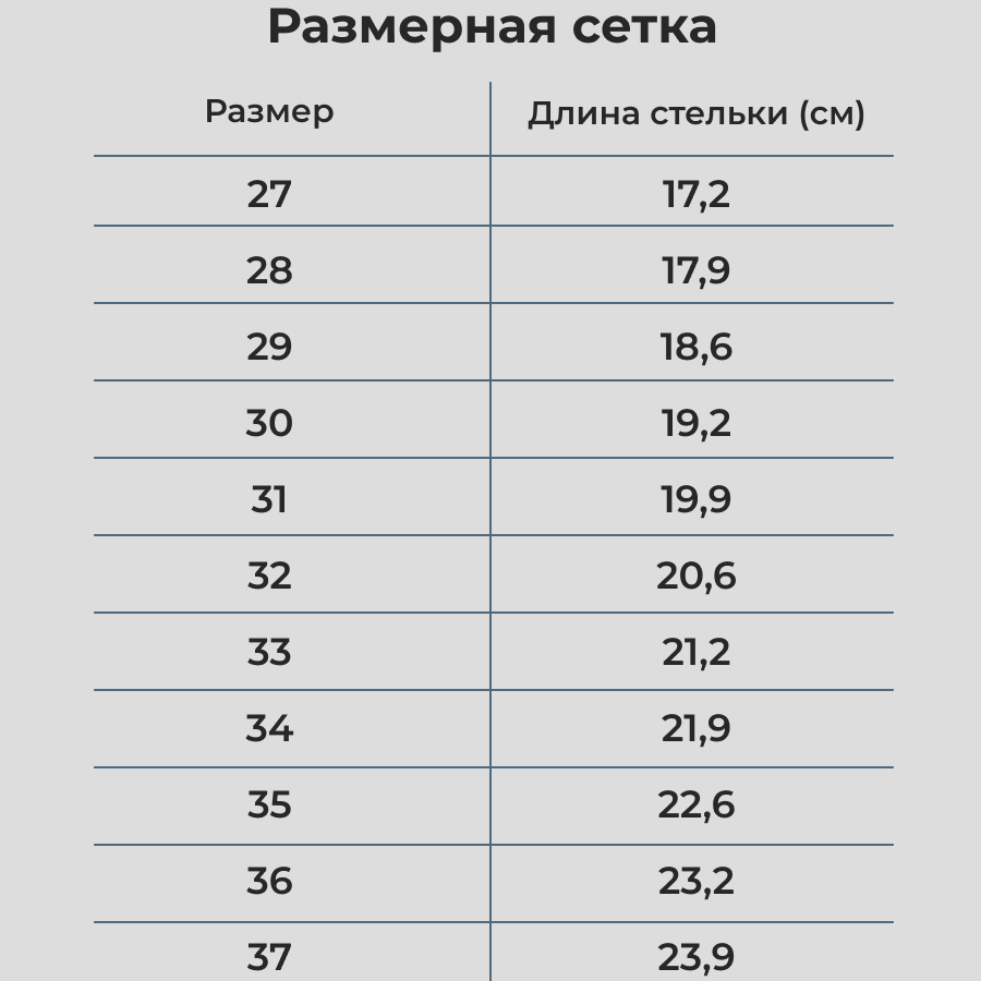 Детские кроссовки из натуральной кожи розовые - фото 9