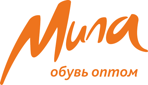 Обувь Nordman оптом с маржинальностью от 100%