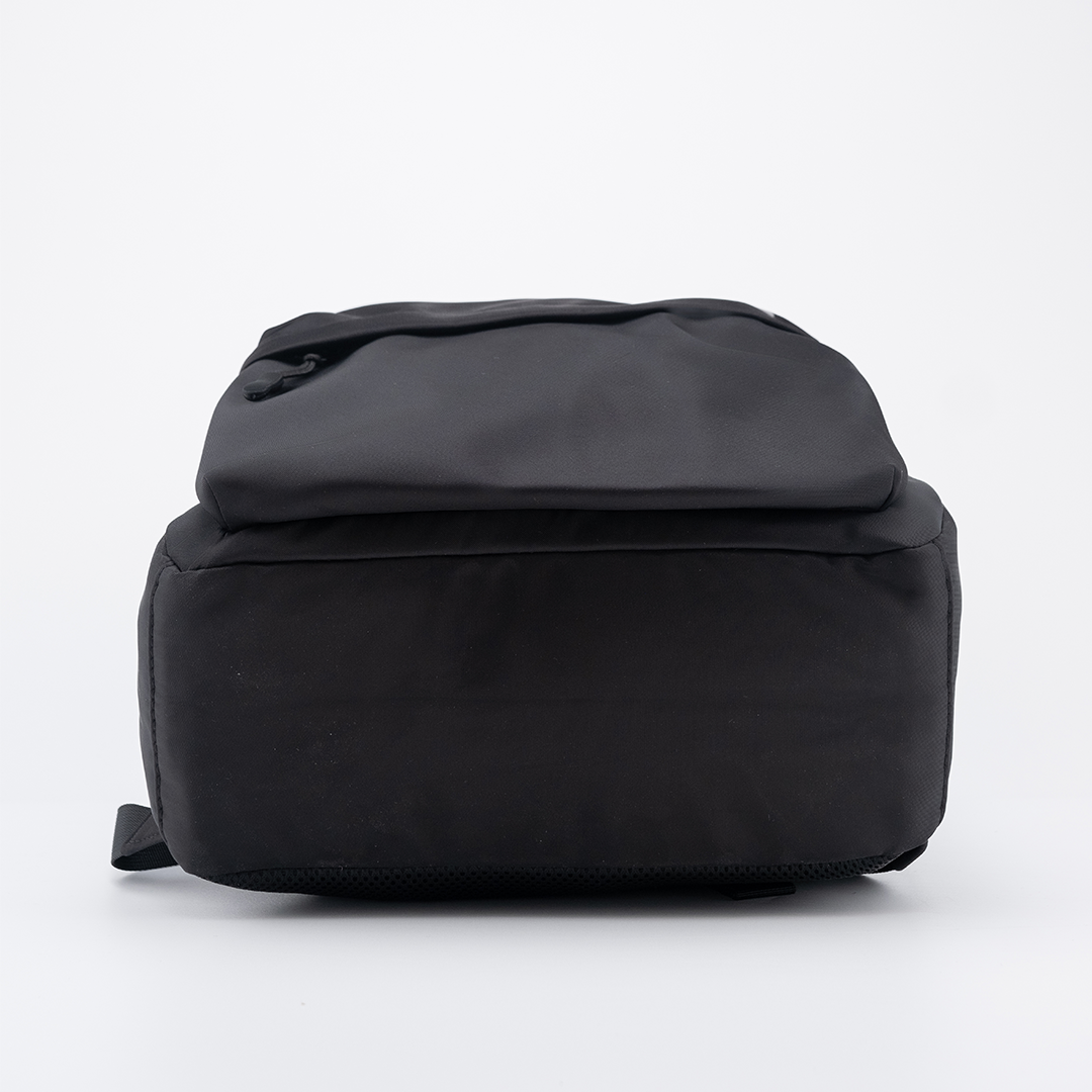 Рюкзак городской Nordman ,цвет черный - фото 4