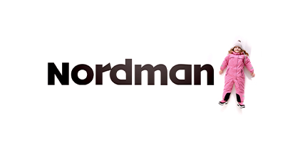 Nordman – купить резиновые сапоги и сапоги ЭВА – официальный сайт ...
