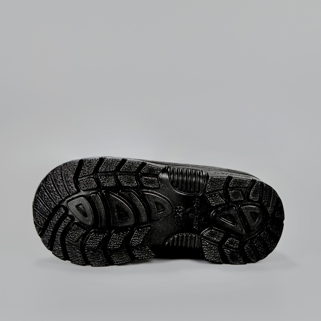 Зимние детские сапоги Nordman Next синие - фото 5