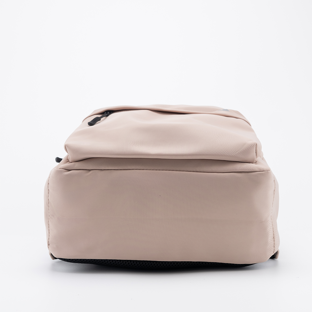 Рюкзак городской Nordman, цвет Бежевый - фото 4