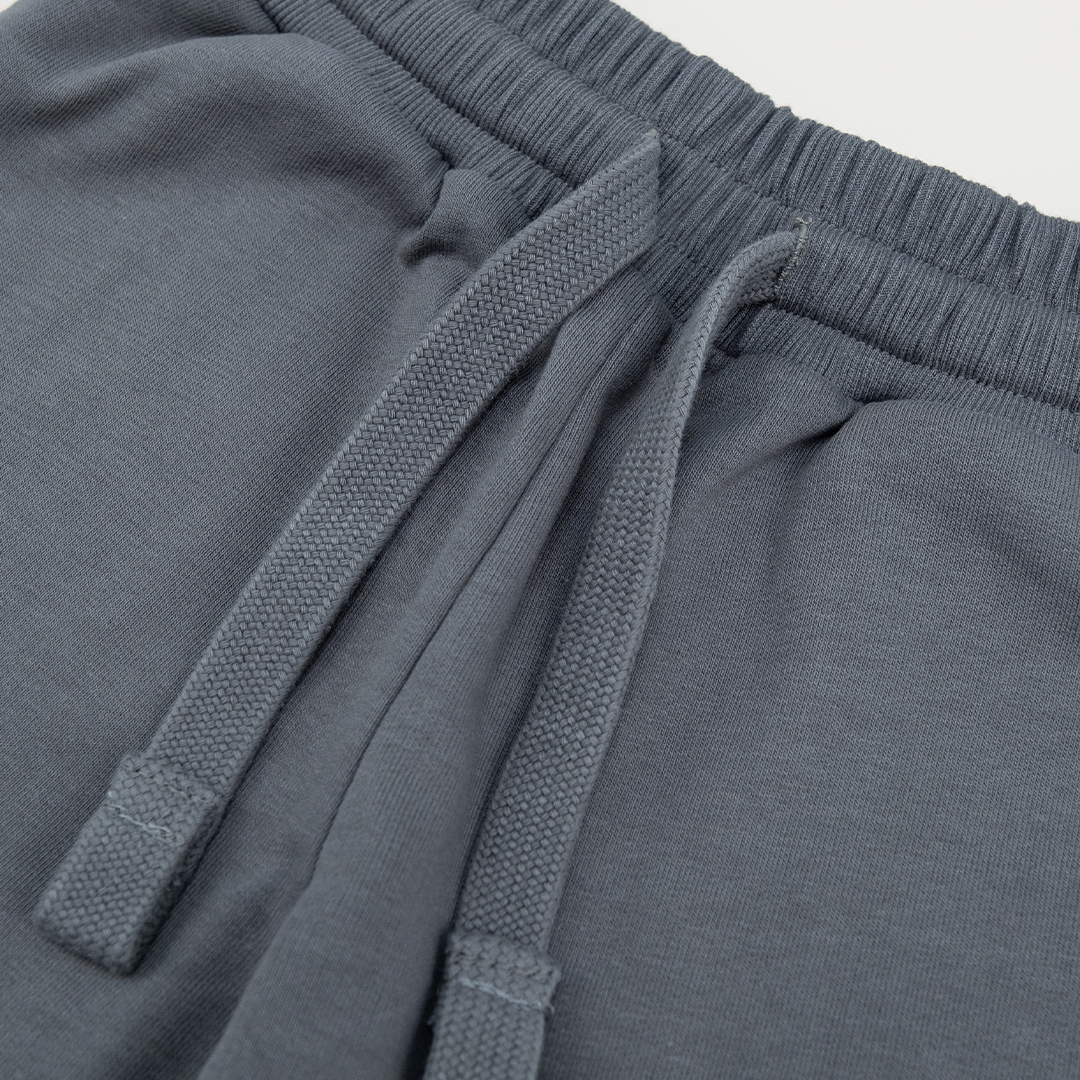 Брюки Nordman WEAR цвет серый - фото 3