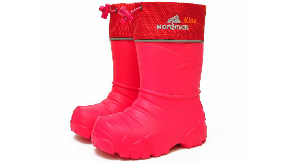 Сапоги эва нордман детские. Сапоги нордман мужские желтые. Нордман эва желтые детские. Детские сапоги нордман эва. Детские сапоги нордман эва.