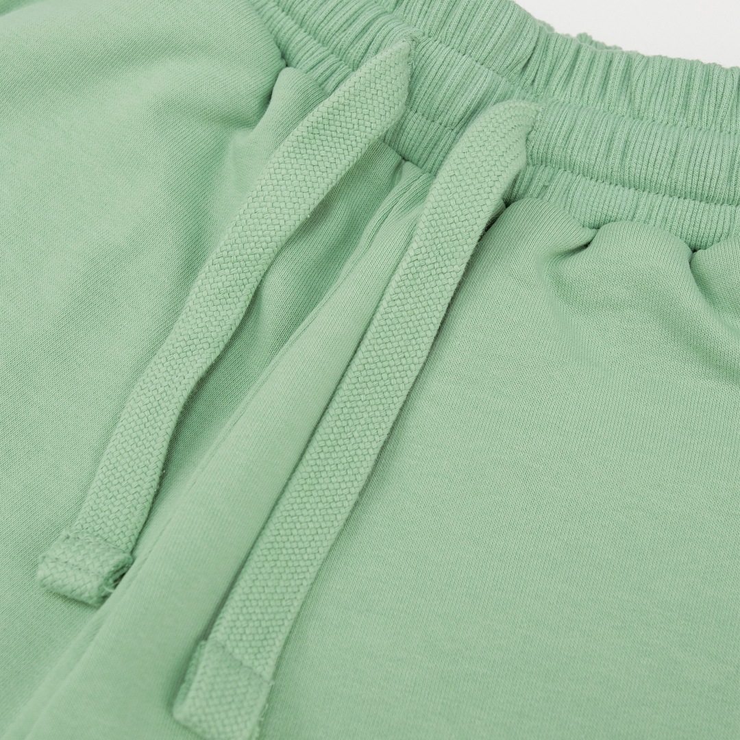 Брюки Nordman WEAR цвет мятный - фото 7