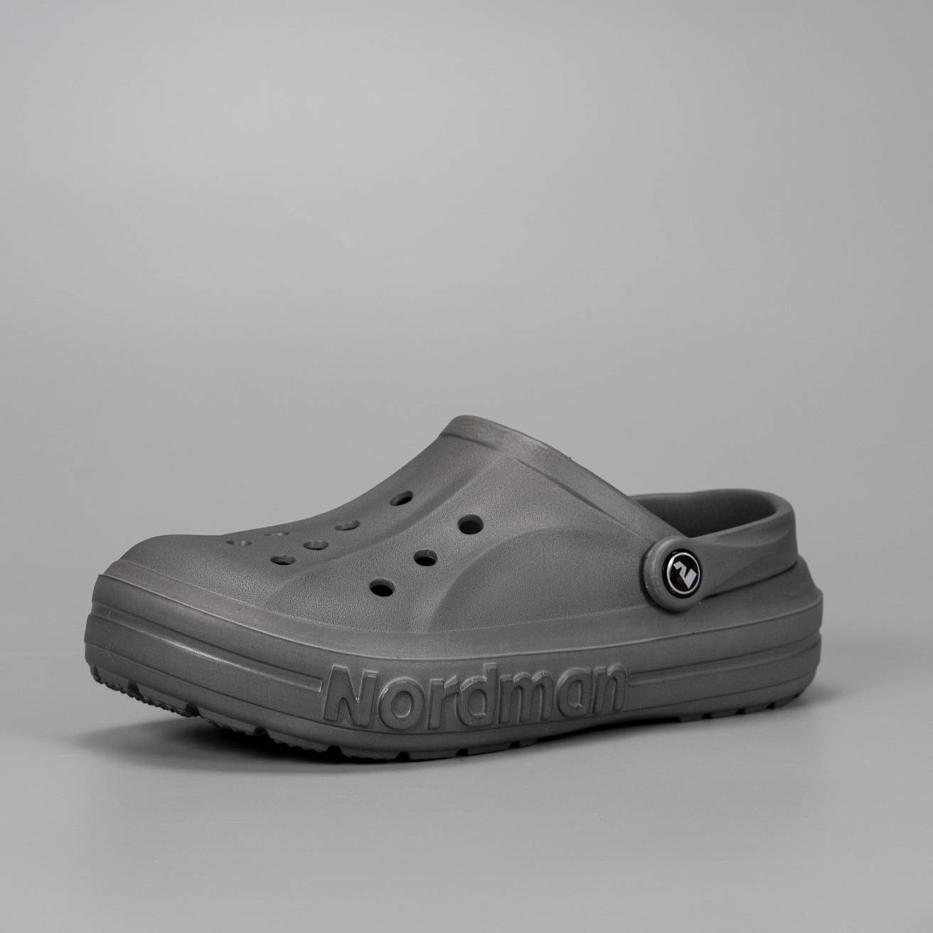 Nordman Shark S сабо, мод. 1213 - фото 9