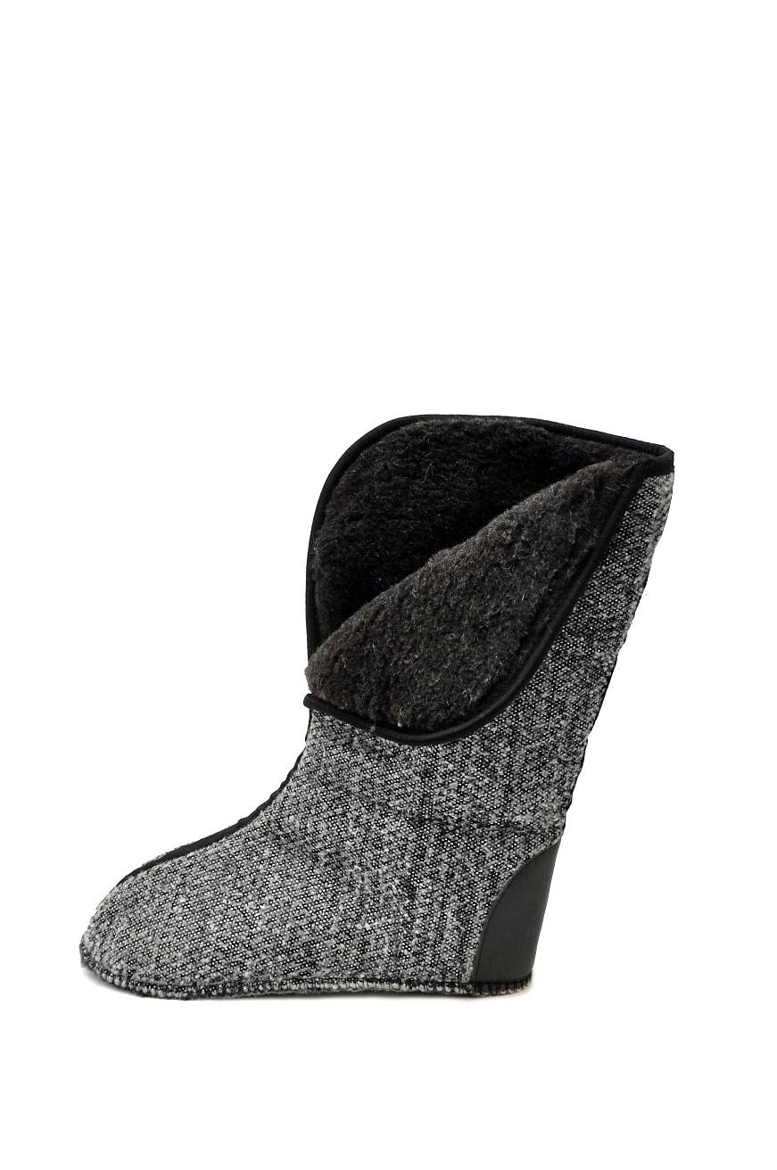 Сапоги Nordman Active S без защитных элементов, мод. 836, 1023, 1024 - фото 6