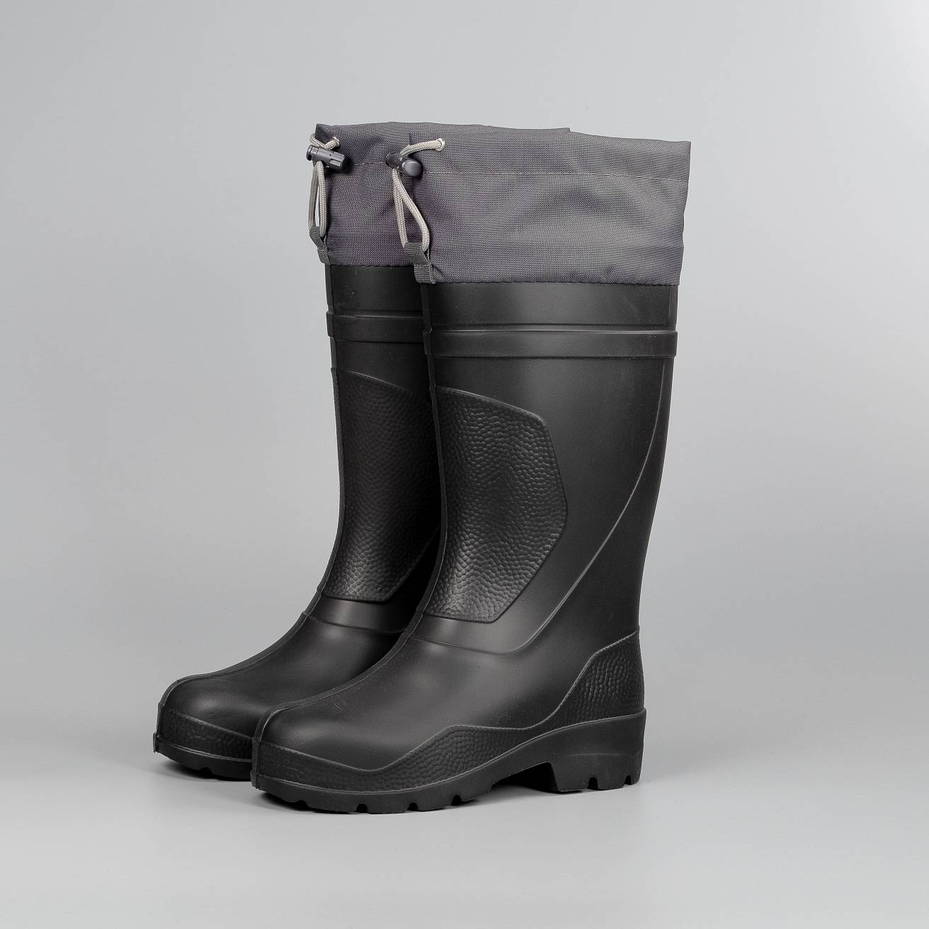 Nordman Light S сапоги из ЭВА, мод. 595, 737 - фото 4