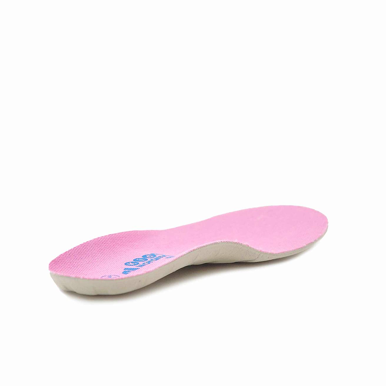 Тапочки детские Nordman Stars голубой - фото 8