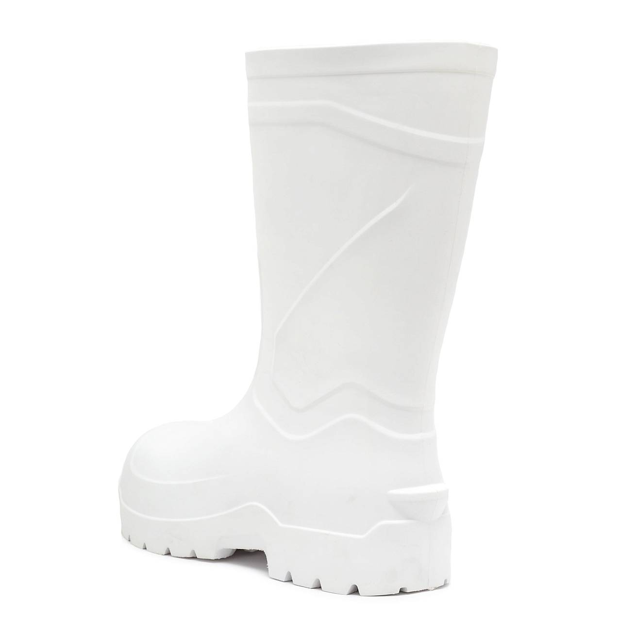 Nordman Active S с защитными элементами, мод. 375, 377, 378 - фото 9