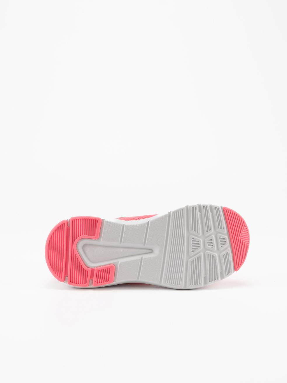Кроссовки детские Nordman цвет розовый - фото 7