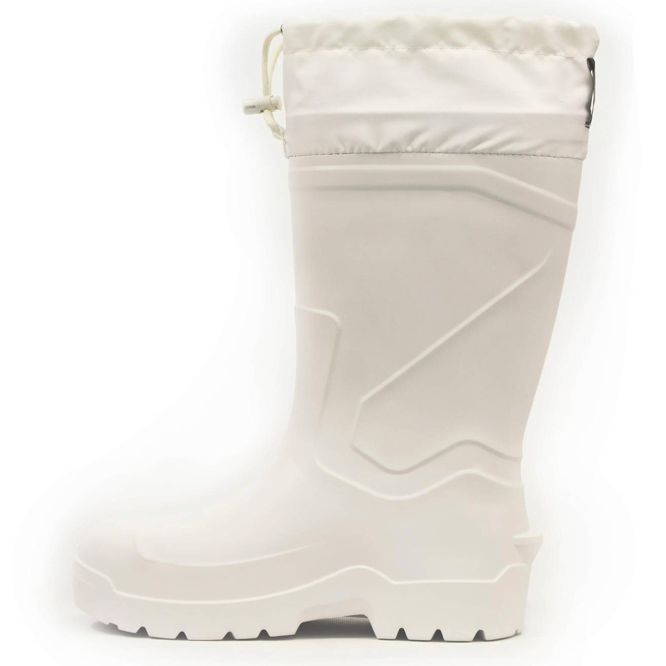Nordman Active S сапоги из ЭВА с пластиковым подноском и антипрокольными стельками - фото 10