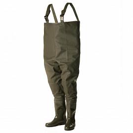 North Bend Ski Snowboard Socken ExoWool Black 2020