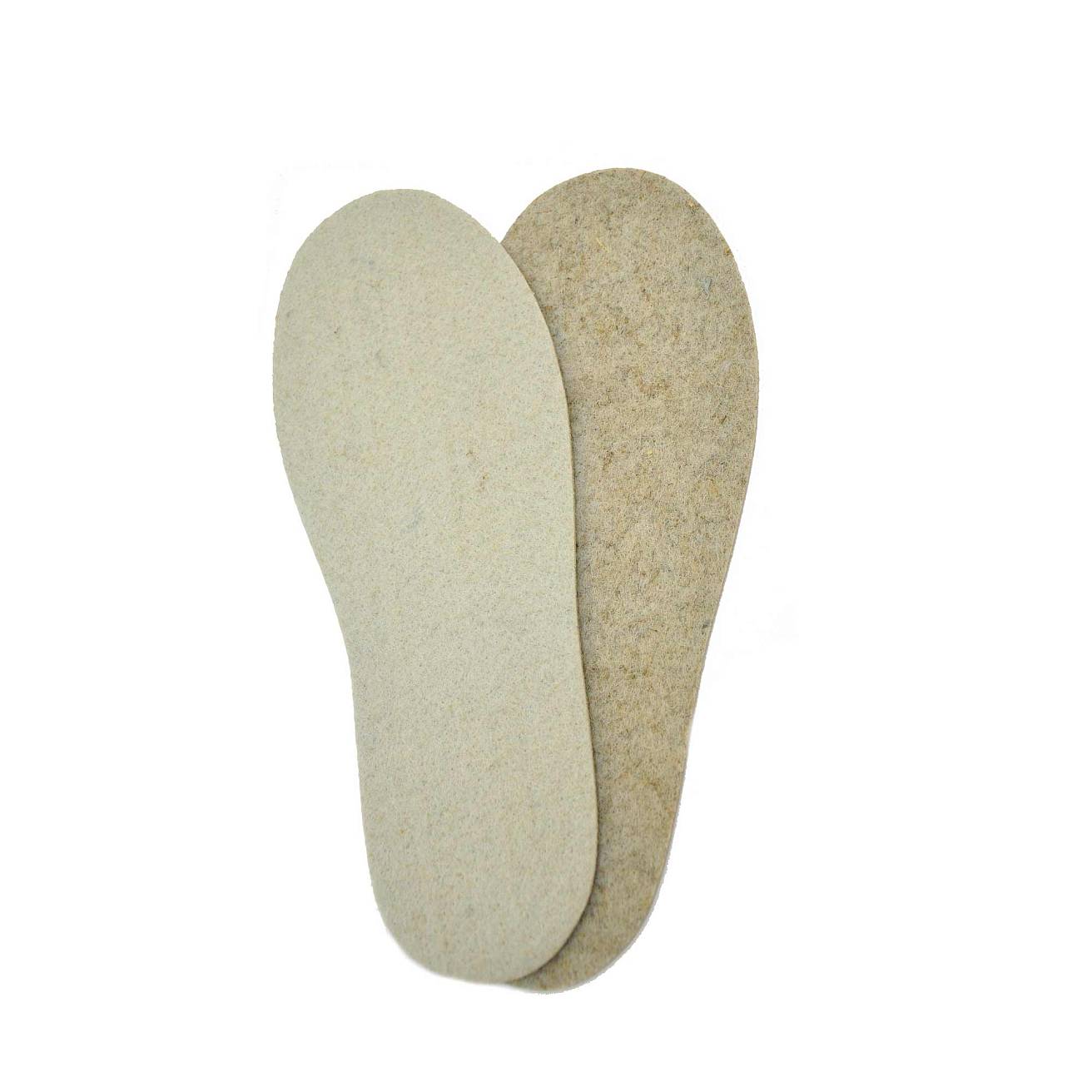 Сапоги Nordman Power Plus из ЭВА с подошвой ТЭП и многослойным вкладышем олива - фото 7