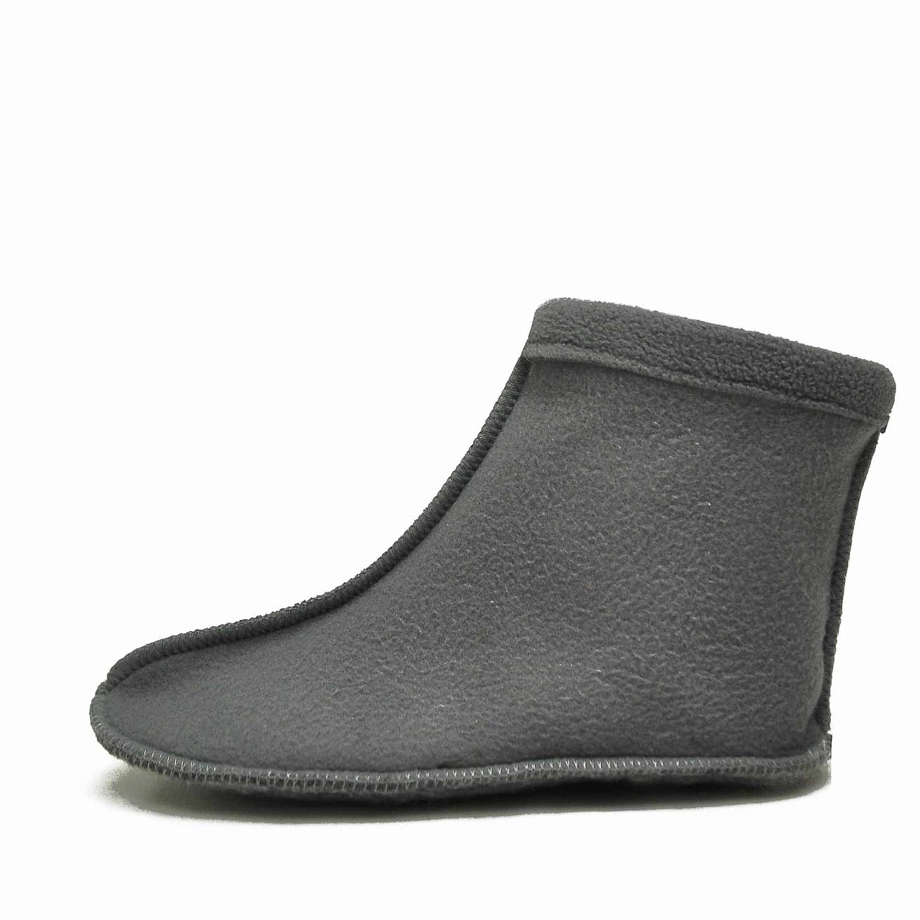 Женские ботильоны Nordman Alida утепленные светло-зеленые - фото 6