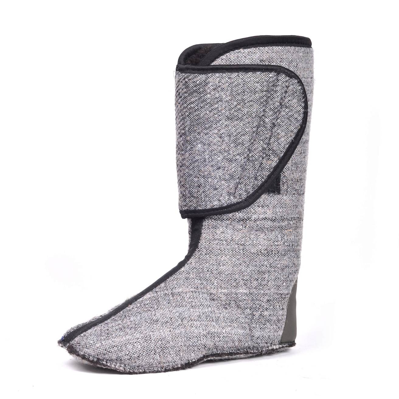 Nordman New Red с защитными элементами, мод. 178, 179, 180, 181, 182, 183 | 958, 959 без защитных элементов - фото 6