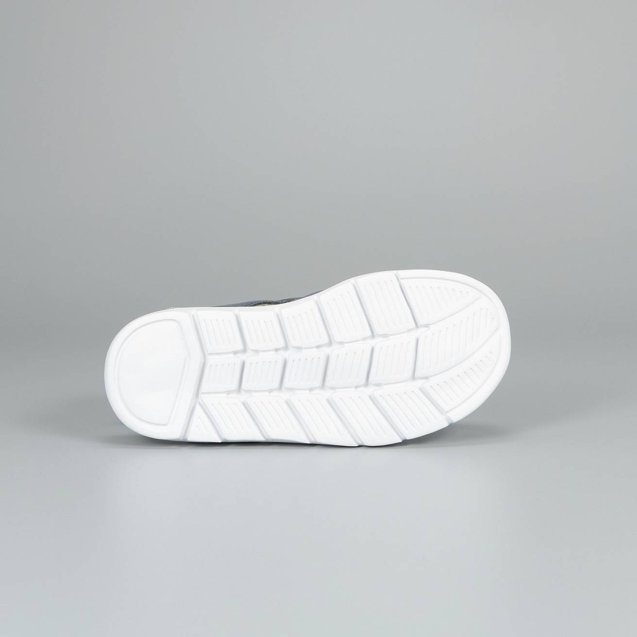 Сандалики детские Nordman Boom Синий - фото 5