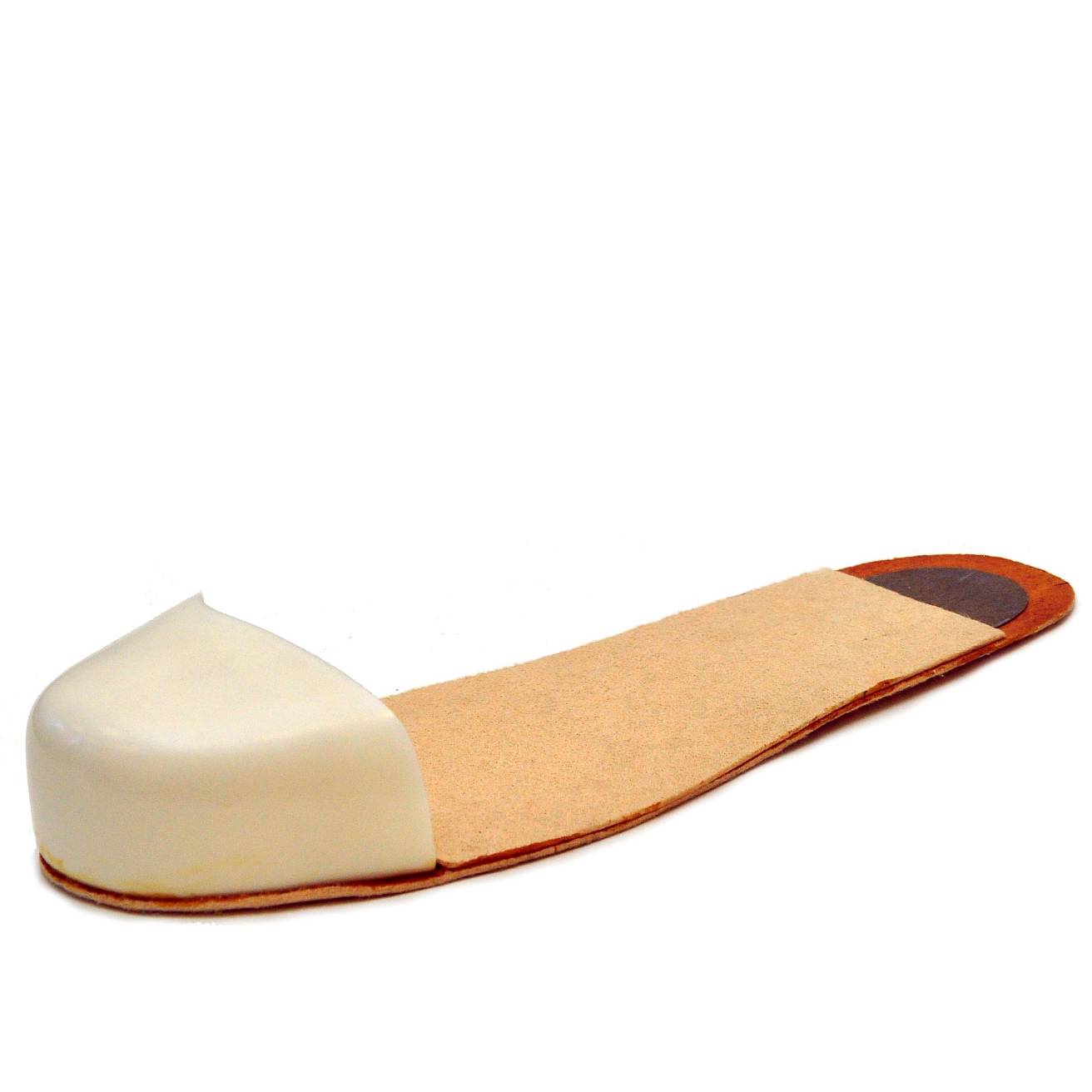 Сапоги специальные Safety с защитными элементами, мод. 190, 192, 194 - фото 6