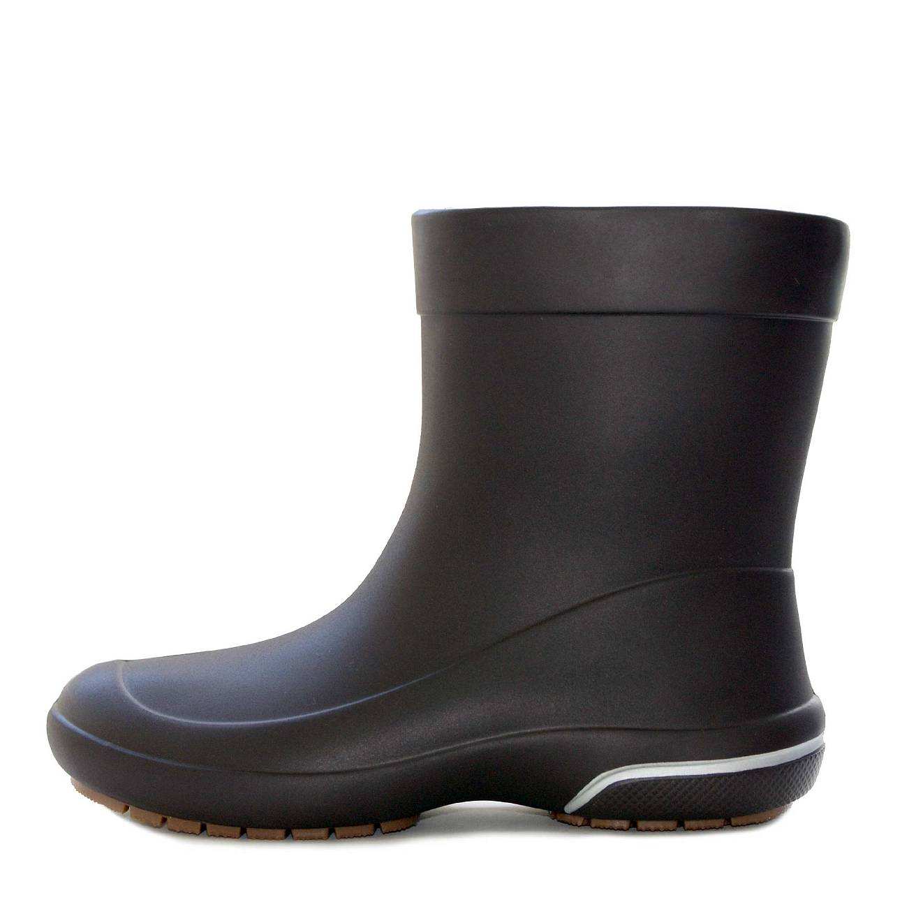 Nordman Kleo S сапоги из ЭВА с накладками из ТЭП, мод. 1066, 1067 (утепленная) - фото 12