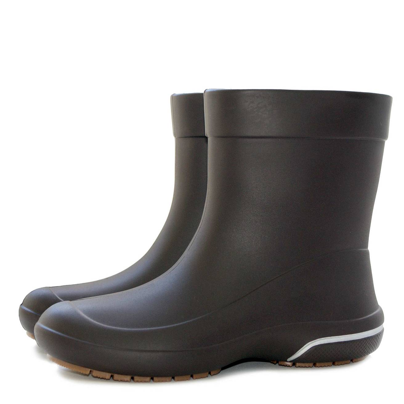 Nordman Kleo S сапоги из ЭВА с накладками из ТЭП, мод. 1066, 1067 (утепленная) - фото 11