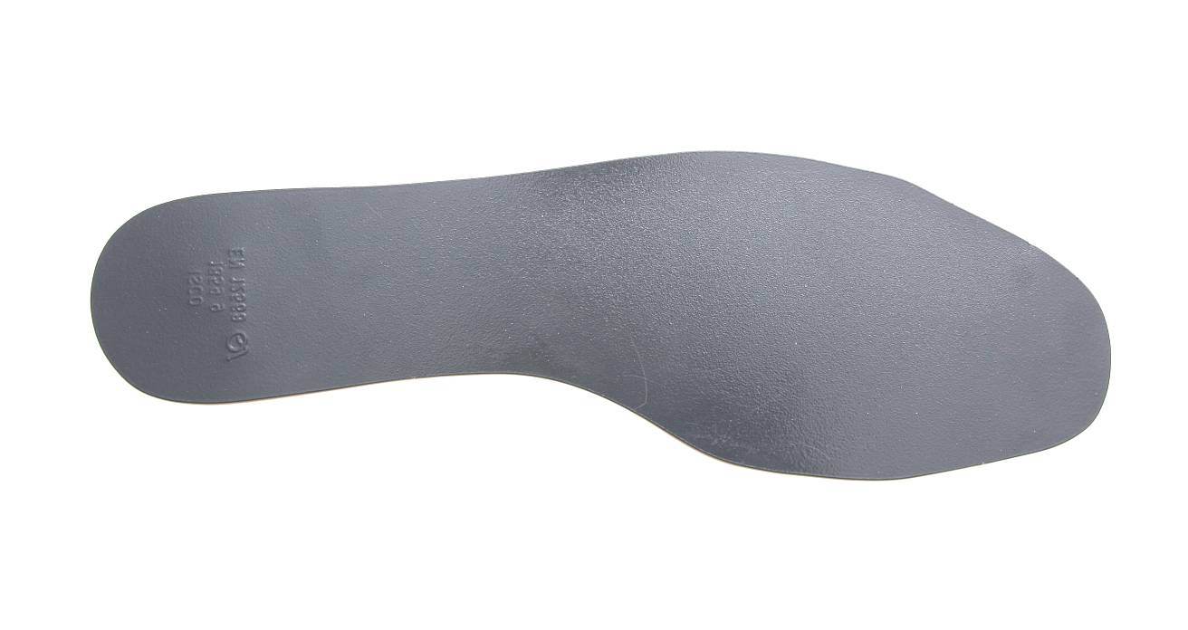 Сапоги специальные Nordman 15S из ПВХ с защитными элементами, мод. 209, 213, 215, 216, 217 - фото 4