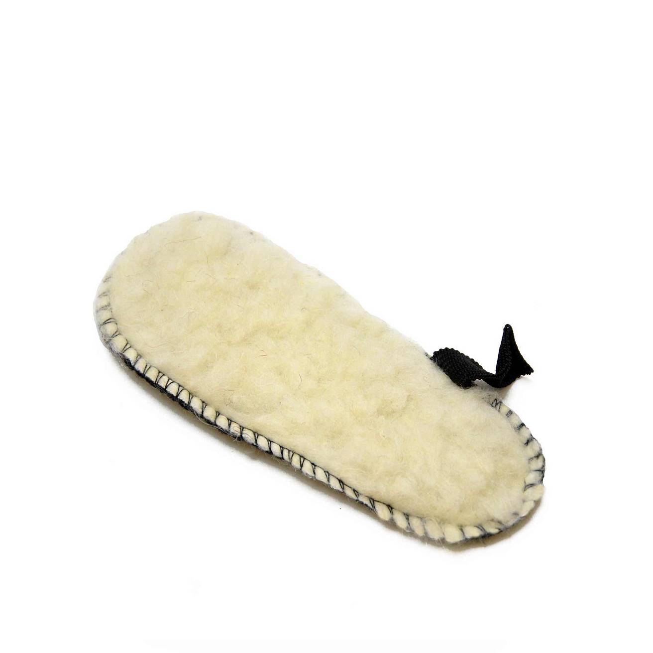 Зимние детские сапоги Nordman Next черные - фото 7