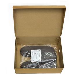 Фото Термовкладыши "Kleo" -15°C