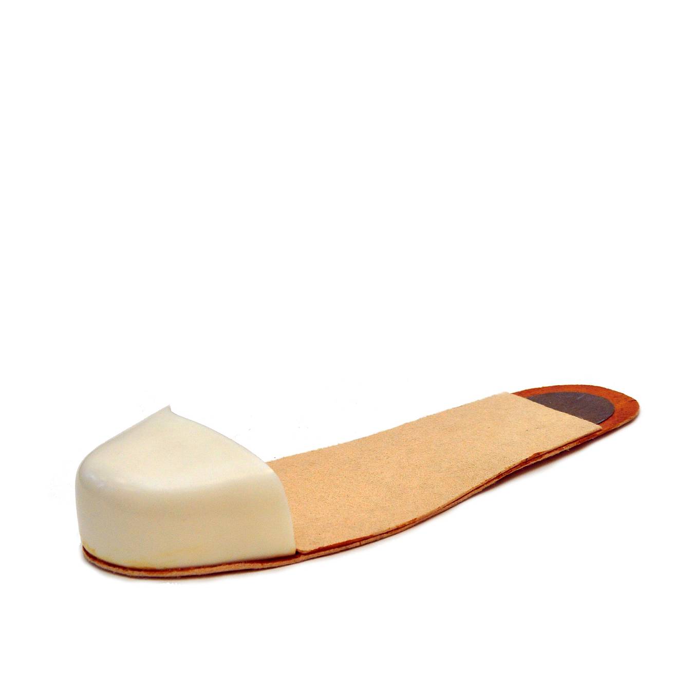 Nordman Safety Pro сапоги  с пластиковыми подносками с утеп.из меха - фото 14