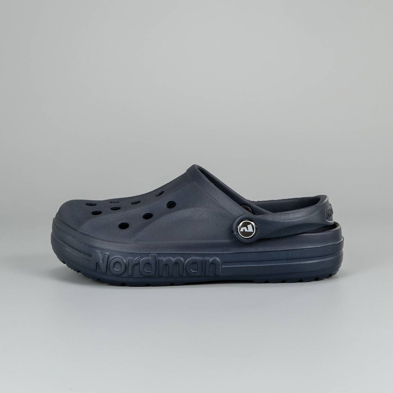 Nordman Shark S сабо, мод. 1213 - фото 18