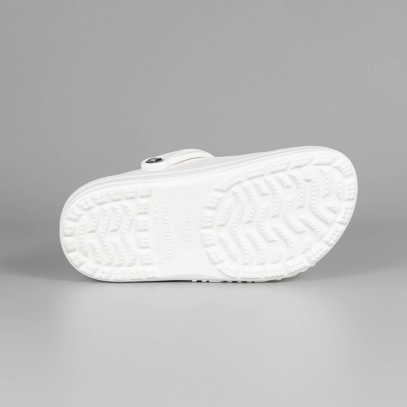 Nordman Shark S сабо, мод. 1213 - фото 7