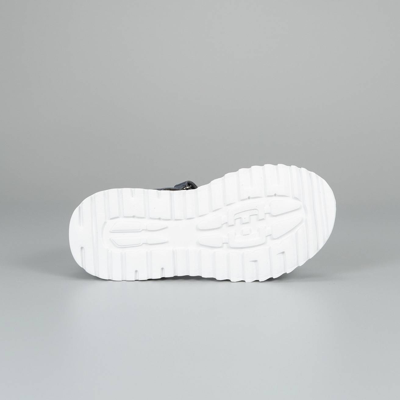 Сандалики детские Nordman Boom Синий - фото 5