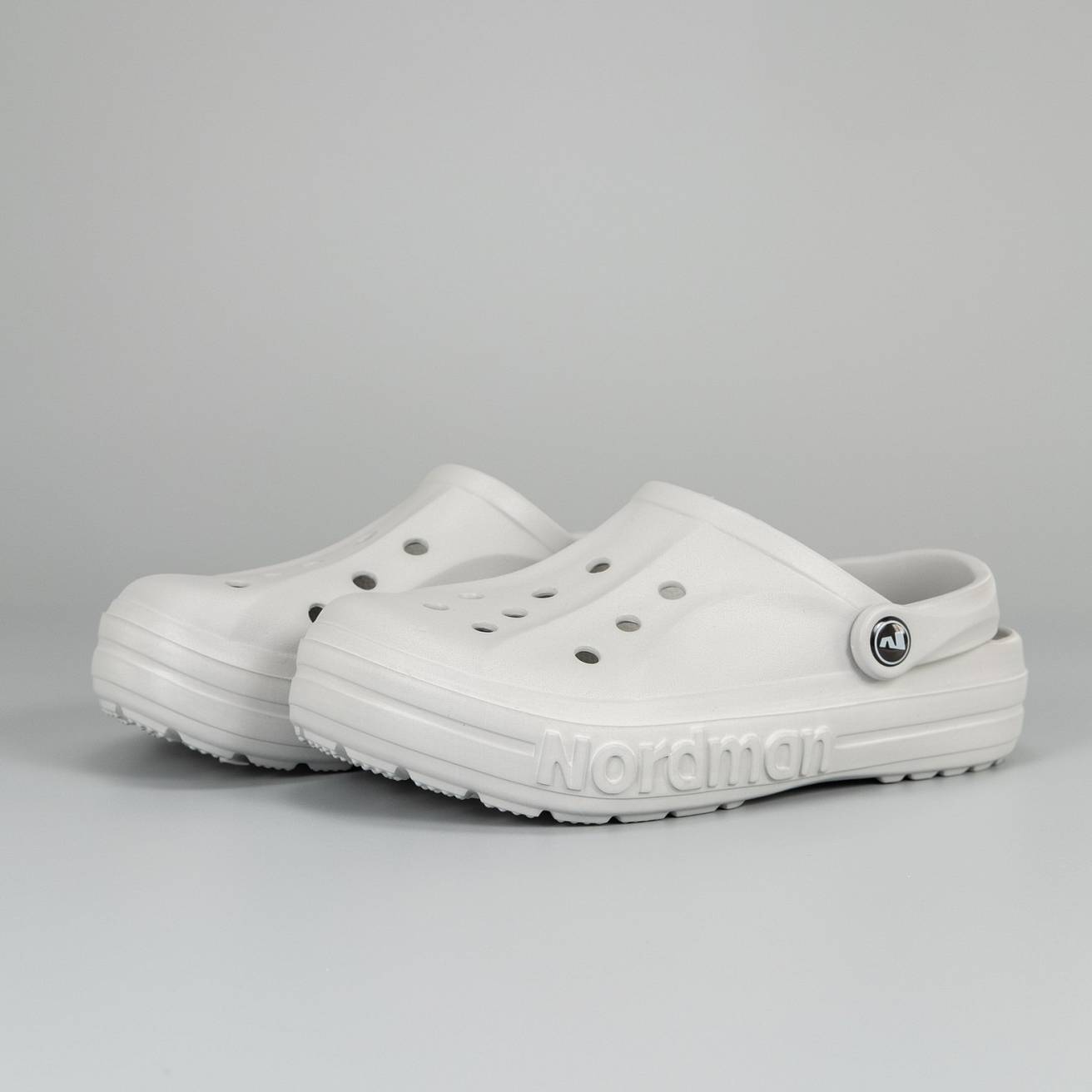 Nordman Shark S сабо, мод. 1213 - фото 11